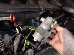 See C3044 in engine